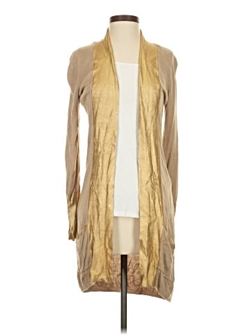 Arden B. Kimono (view 1)