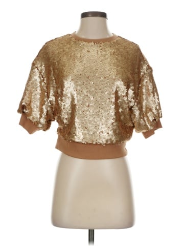 Express Cardigan (view 1)