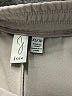 J by Joie Solid Gray Casual Pants Size XS - photo 7