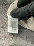 J by Joie Solid Gray Casual Pants Size XS - photo 8