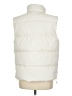 Unbranded 100% Polyester Ivory Vest Size M - photo 2