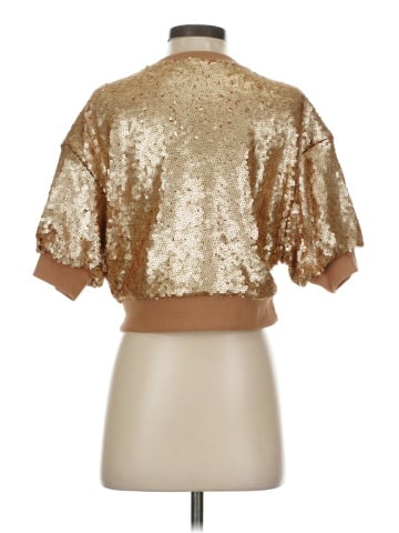 Express Cardigan (view 2)