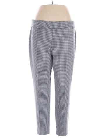 Anne Klein Active Pants (view 1)