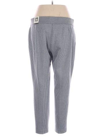 Anne Klein Active Pants (view 2)