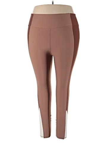 YPB Active Pants (view 1)