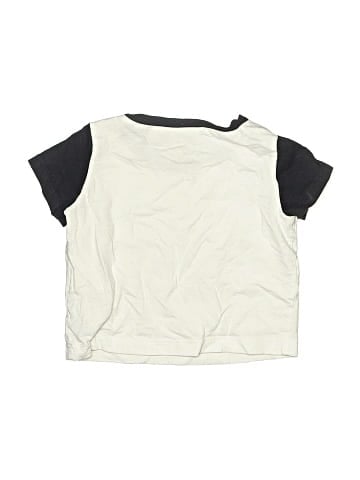 Air Jordan Sleeveless T-Shirt (view 2)