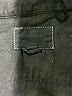 Unbranded Black Fleece Size XS - photo 6