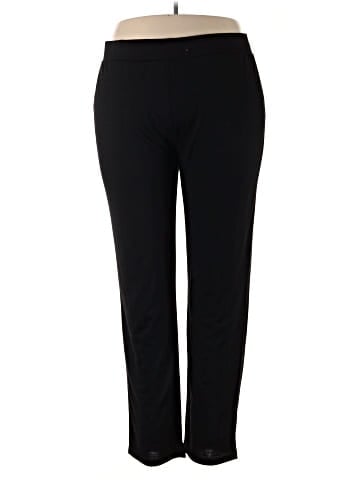 ASHRO Active Pants (view 1)