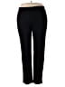 ASHRO 100% Polyester Black Active Pants Size XXL - photo 1