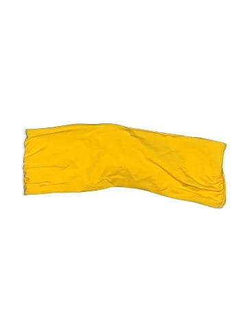 Mara Hoffman Swimsuit Bottoms (view 1)