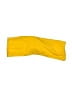 Mara Hoffman Yellow Swimsuit Bottoms Size S - photo 1
