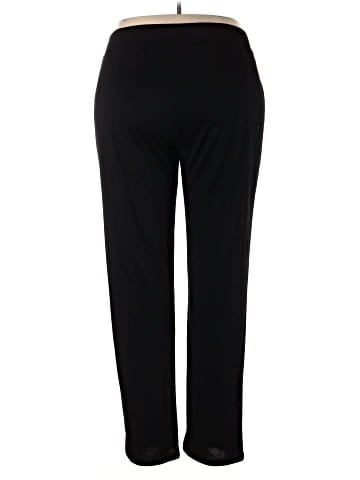 ASHRO Active Pants (view 2)