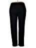 ASHRO 100% Polyester Black Active Pants Size XXL - photo 2