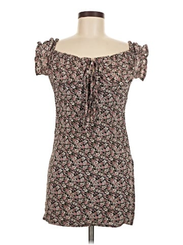 Assorted Brands Casual Dress (view 1)