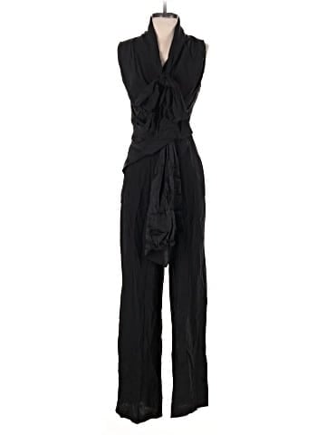 Acler Jumpsuit (view 1)