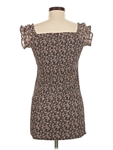Assorted Brands Casual Dress (view 2)