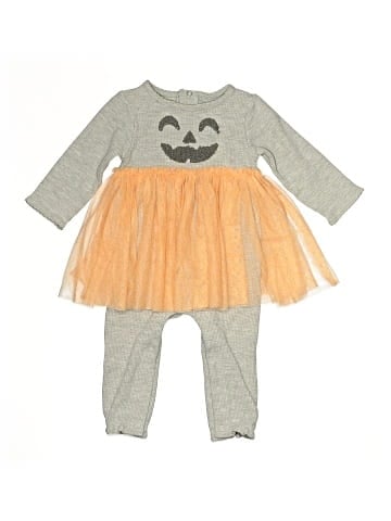 Mud Pie Dress (view 1)