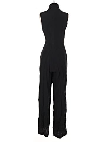 Acler Jumpsuit (view 2)