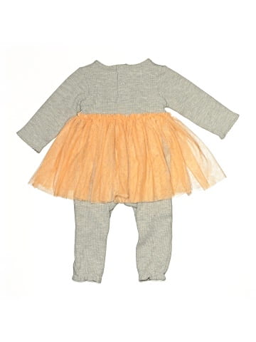 Mud Pie Dress (view 2)
