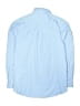 Port Authority Blue Long Sleeve Polo Size L (kids) - photo 2