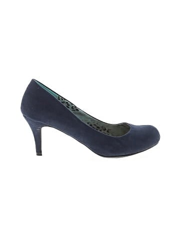 CL by Laundry Heels (view 1)