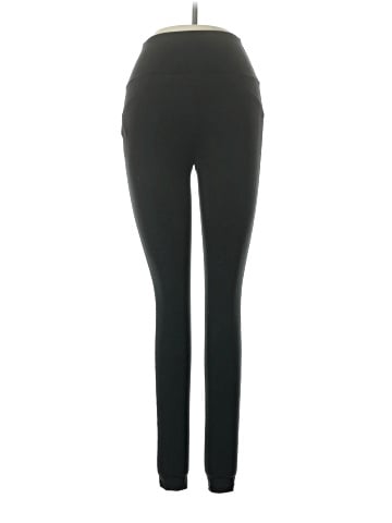 Everlast Active Pants (view 1)