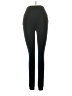 Everlast Solid Black Active Pants Size 4 - photo 1