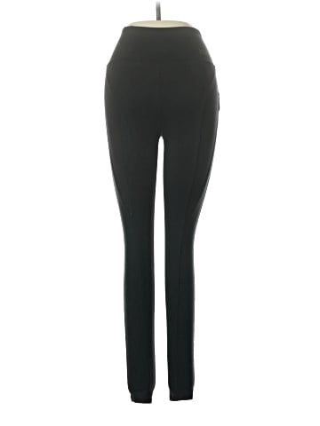 Everlast Active Pants (view 2)