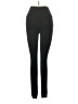 Everlast Solid Black Active Pants Size 4 - photo 2