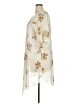Emory Park Ivory Kimono Size 0X (estimated) - photo 5