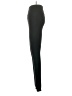 Everlast Solid Black Active Pants Size 4 - photo 5