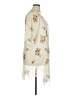 Emory Park Ivory Kimono Size 0X (estimated) - photo 4