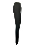 Everlast Solid Black Active Pants Size 4 - photo 4