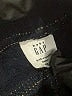 Baby Gap Blue Active Pants Size 6-12 mo - photo 3