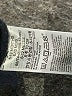 Baby Gap Blue Active Pants Size 6-12 mo - photo 4