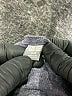 Uniqlo Solid Gray Dress Size 3 - 4 - photo 3