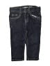 Cat & Jack Blue Jeans 12-18 MO / 18 MO - photo 1