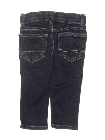 Cat & Jack Jeans (view 2)