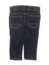 Cat & Jack Blue Jeans 12-18 MO / 18 MO - photo 2