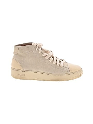 Assorted Brands Sneakers (view 1)