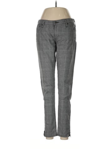 Adriano Goldschmied Casual Pants (view 1)