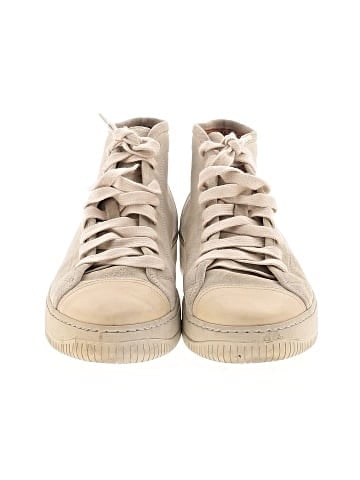 Assorted Brands Sneakers (view 2)