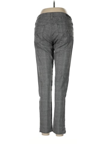 Adriano Goldschmied Casual Pants (view 2)
