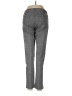 Adriano Goldschmied Plaid Gray Casual Pants Size 28R - photo 2