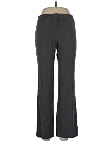 Ann Taylor LOFT Outlet Dress Pants (view 1)