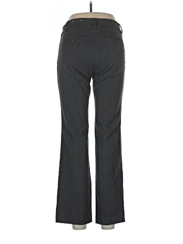 Ann Taylor LOFT Outlet Dress Pants (view 2)