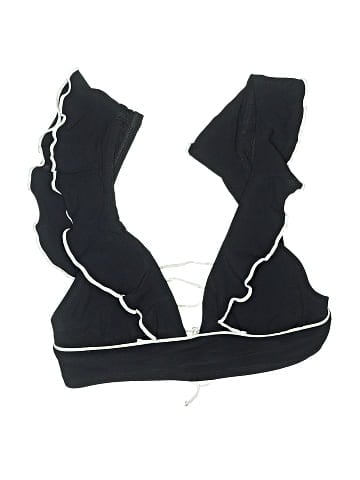 Robin Piccone Swimsuit Top (view 1)