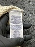 Chaps Ivory Pullover Sweater Size L - photo 8
