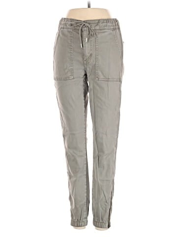 American Eagle Outfitters Casual Pants (view 1)