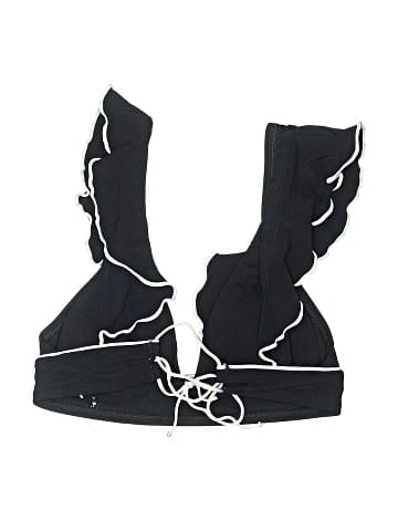 Robin Piccone Swimsuit Top (view 2)